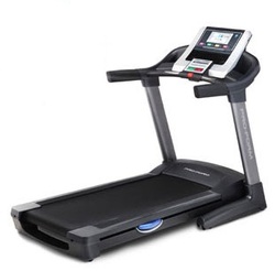 Proform Trailrunner 2.0 Treadmill